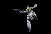 [変動力] 超時空要塞 VF-1S 全可動變形模型